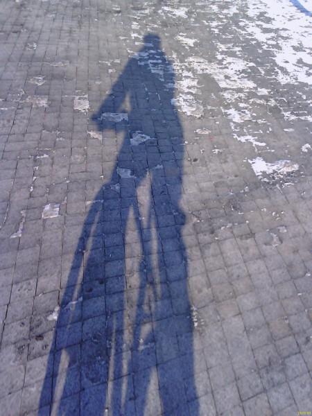 DC160104003.jpg