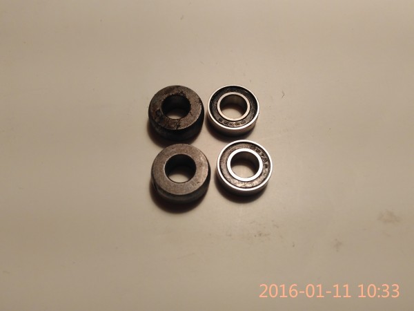 IMG_2016-01-11_103311.jpg