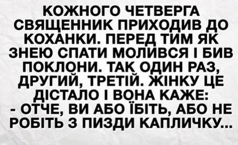 KlETg1mlCXM.jpg