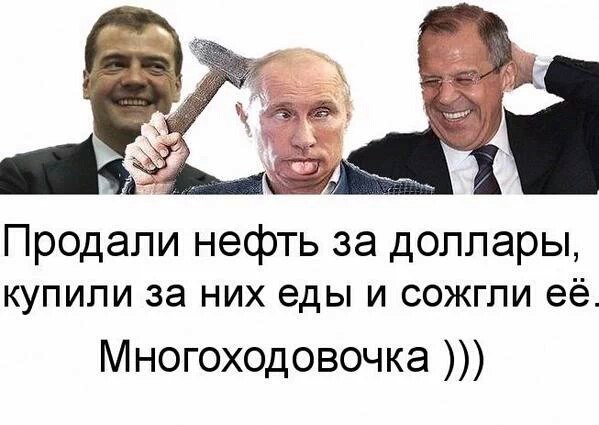 0HDOY_XRlsg.jpg