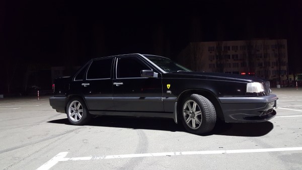 20151223_225725.jpg