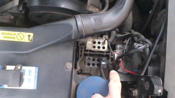 MOV_0806 (0-00-00-00).jpg