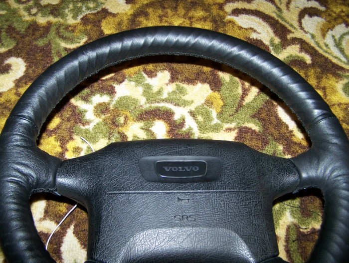 100_6244.JPG