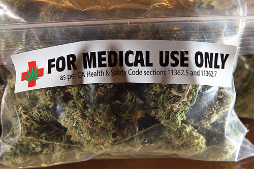 canabis_med.jpg