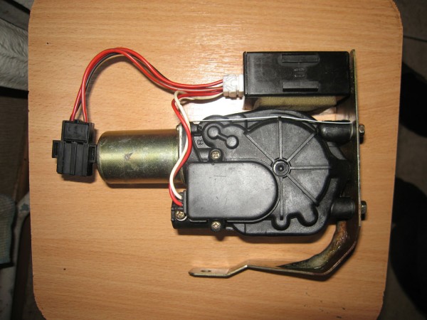 a 436.jpg