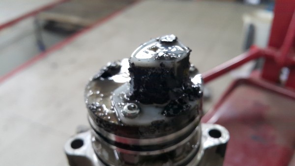 20160203_153642.jpg
