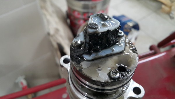 20160203_153707.jpg