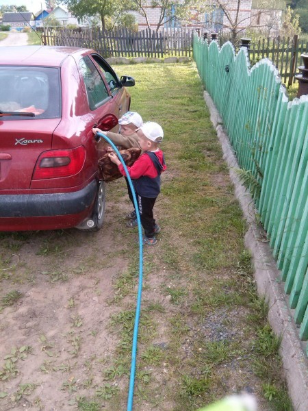 image (1).jpg