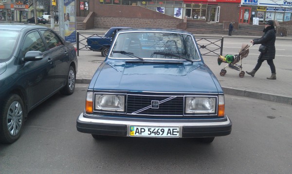 IMAG1066.jpg