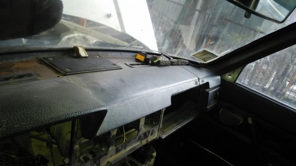 Torpedo_02_100grn.jpg