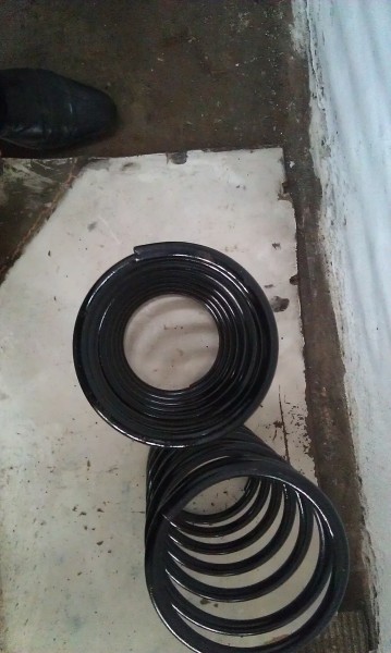 IMAG3354.jpg