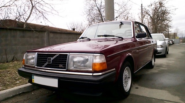WP_20160313_004.jpg