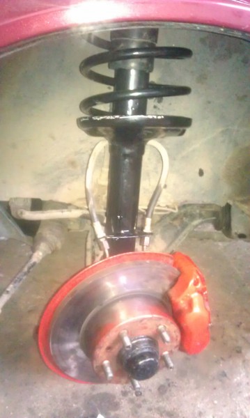 IMAG3451.jpg