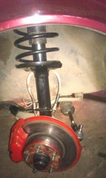 IMAG3456.jpg