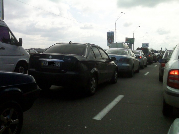 IMG00238.jpg