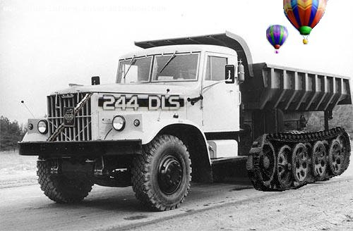 h21GZAj482E.jpg