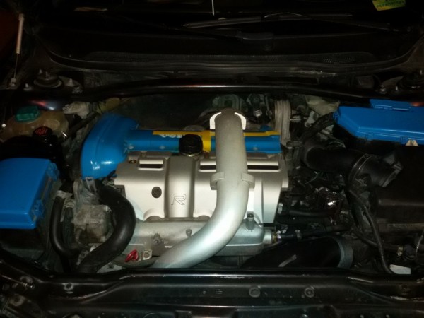 f2e6232s-960.jpg