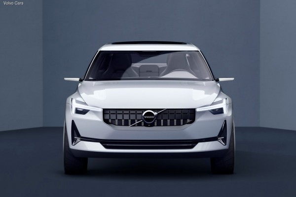 kompaniya-volvo-gotovit-novoe-kompaktnoe-semeystvo-4.jpg