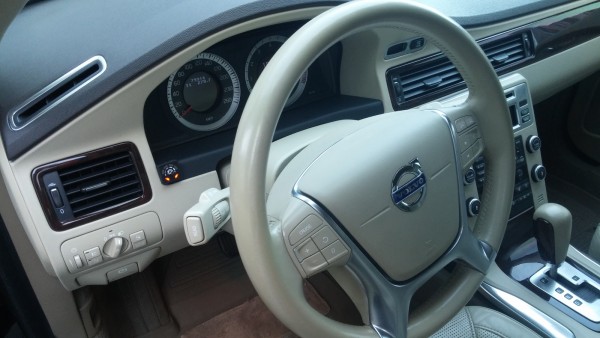 20151028_154946.jpg