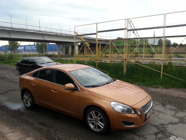 20160525_200023.jpg