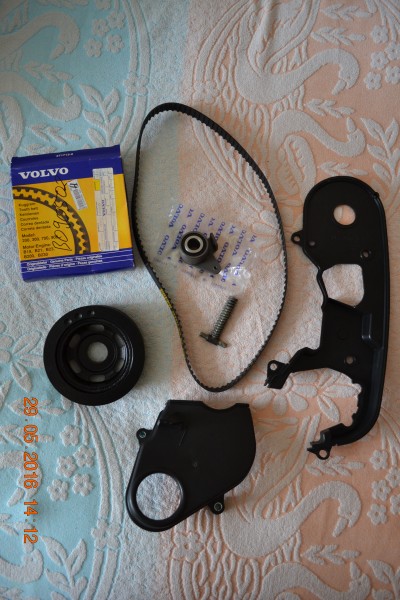 DSC_8115.JPG