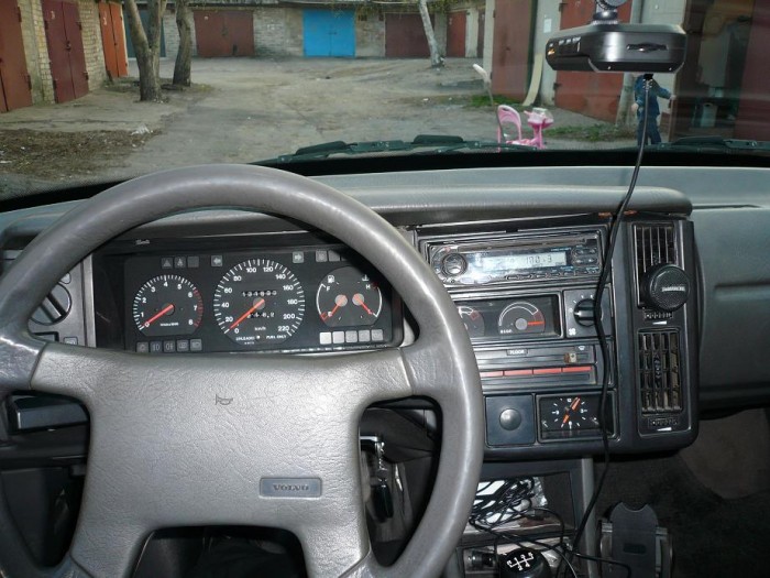 P1020635_1.jpg