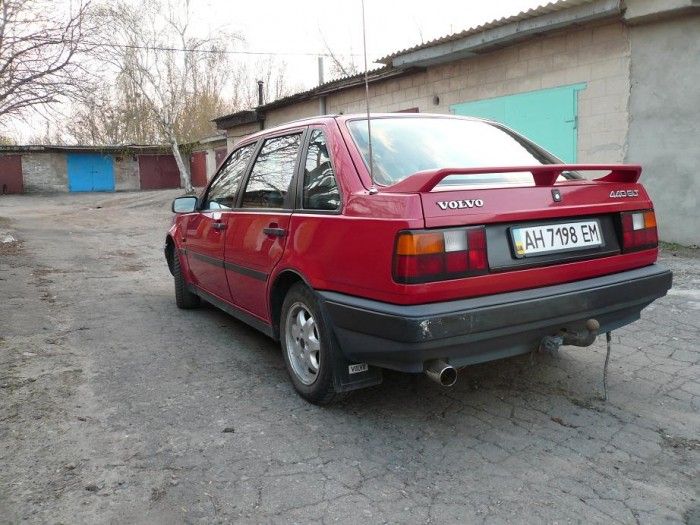 P1020631_1.jpg
