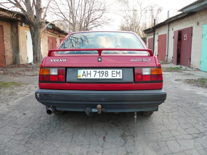 P1020630_1.jpg
