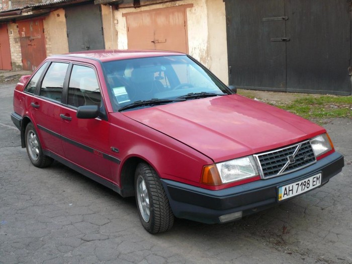 P1020627_1.jpg