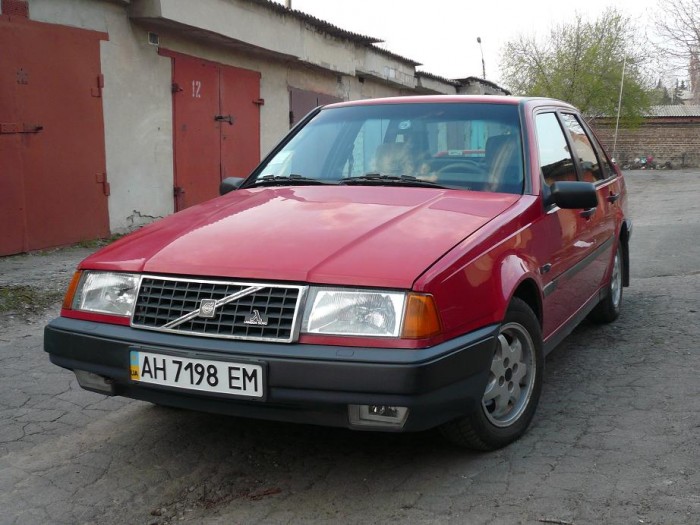 P1020626_1.jpg