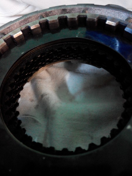 20160614212525.jpg