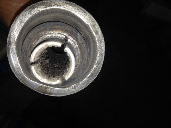 image1.jpeg