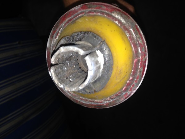 image5.jpeg
