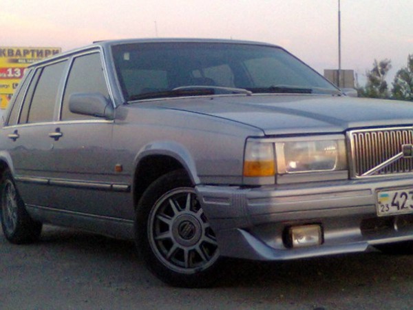 DuUAGNFcP90.jpg