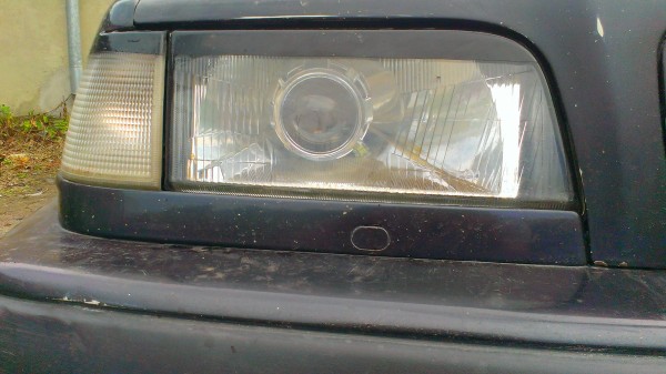 IMAG0394.jpg