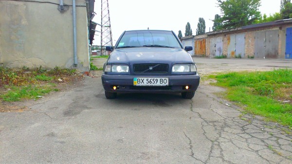 IMAG0395.jpg