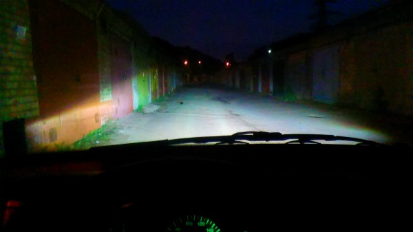 IMAG0404.jpg