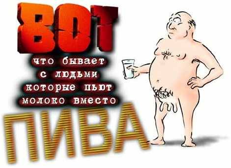 354cbf286681.jpg