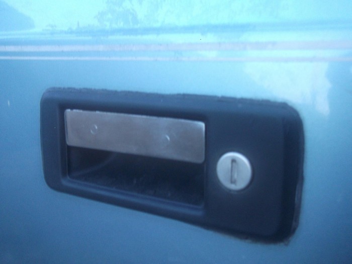 DSCF0586.JPG