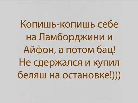 image (3).jpg