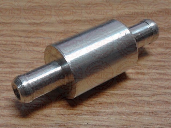 d2f08bas-960.jpg