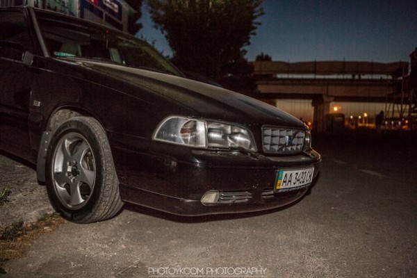 tHc98n3ZAoU.jpg
