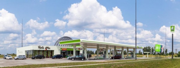 Комплекс з Pasta Mia на ОККО.jpg