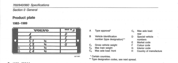 product-plate-1.png