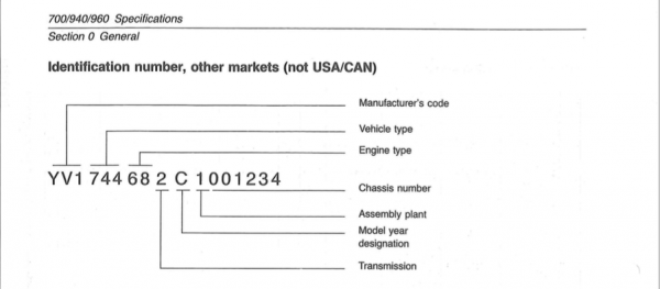 product-plate-2.png