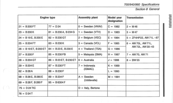 product-plate-3.png
