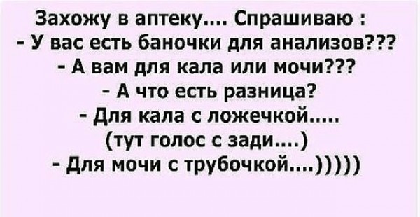 image (4).jpg