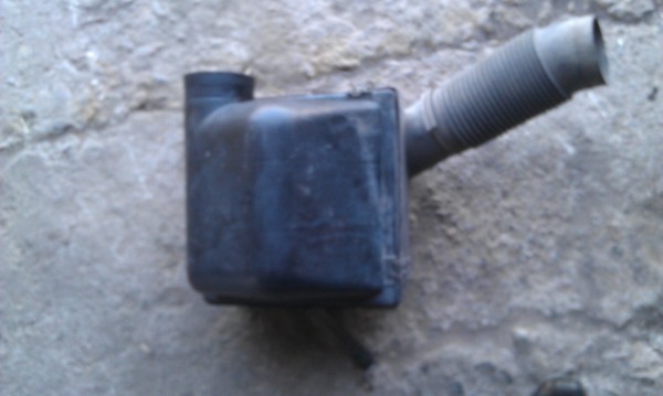 IMAG3857.jpg