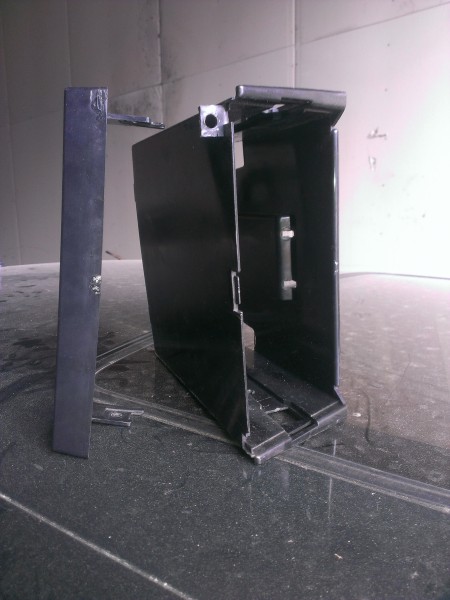 IMAG0746.jpg