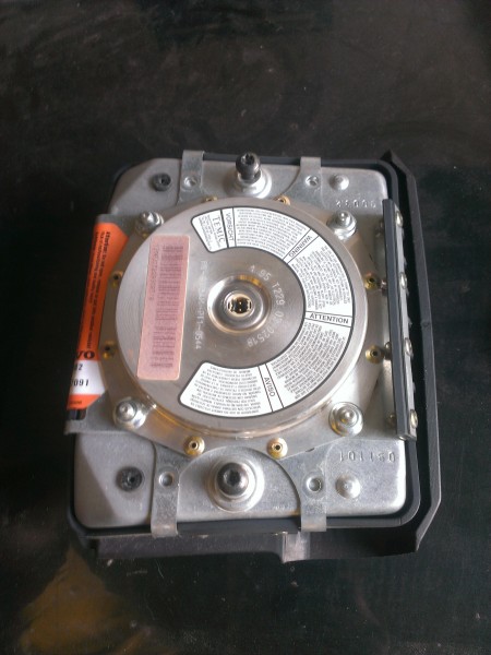 IMAG0753.jpg